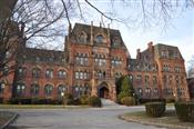 St. Paul's School, Concord, NH